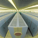 Image for article titled 25 Supercomputers That Fill Entire Rooms